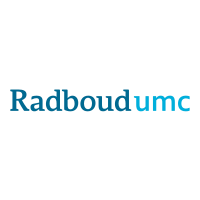 Website Radboud UMC Afbeelding bij samenwerking Radboudumc