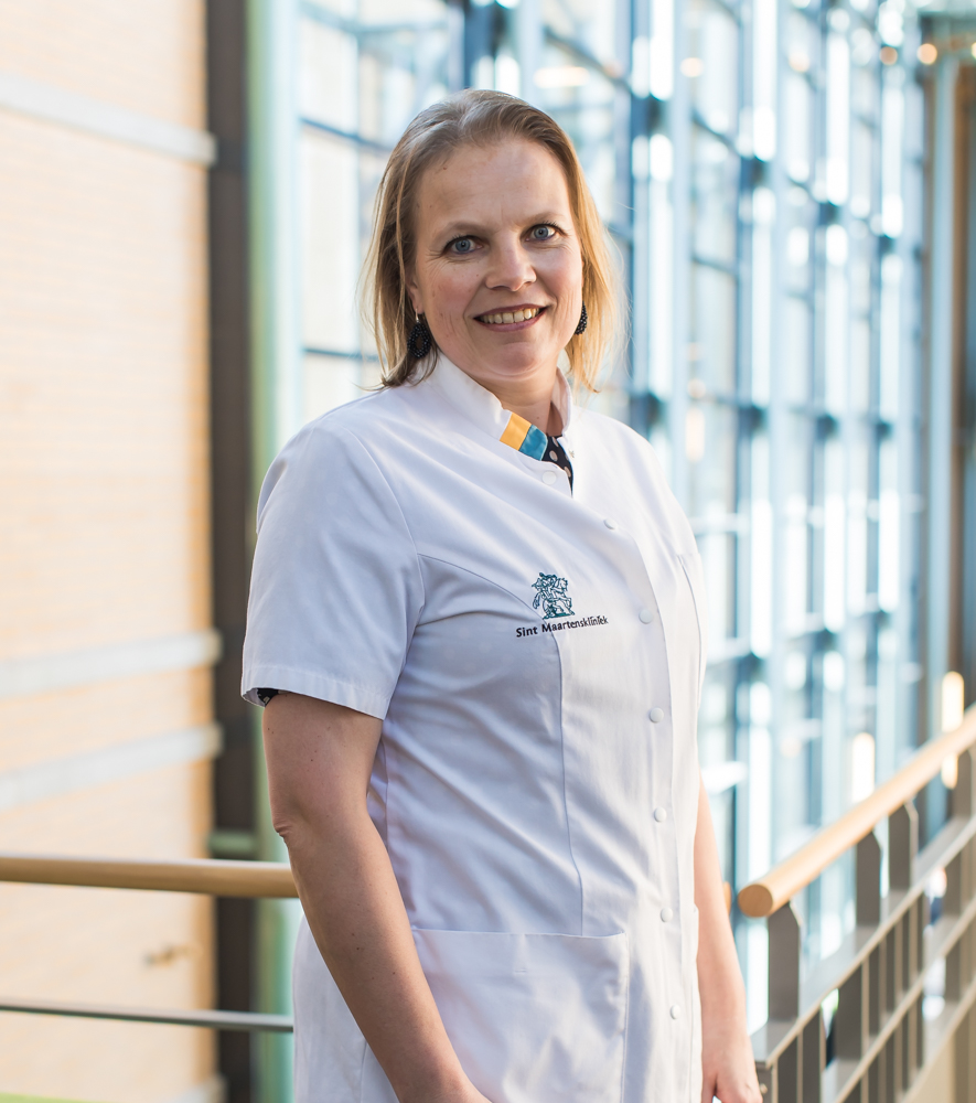 Hoppenreijs _ Kinderreumatoloog/-immunoloog, Kinderarts Hoppenreijs _ Kinderreumatoloog/-immunoloog, Kinderarts