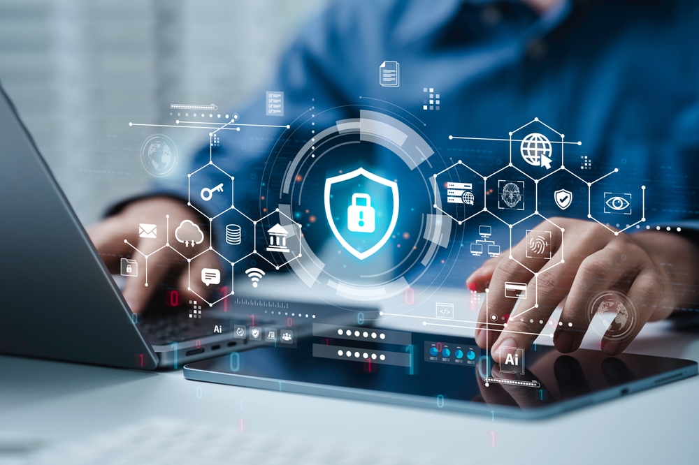 Shutterstock 2658950767