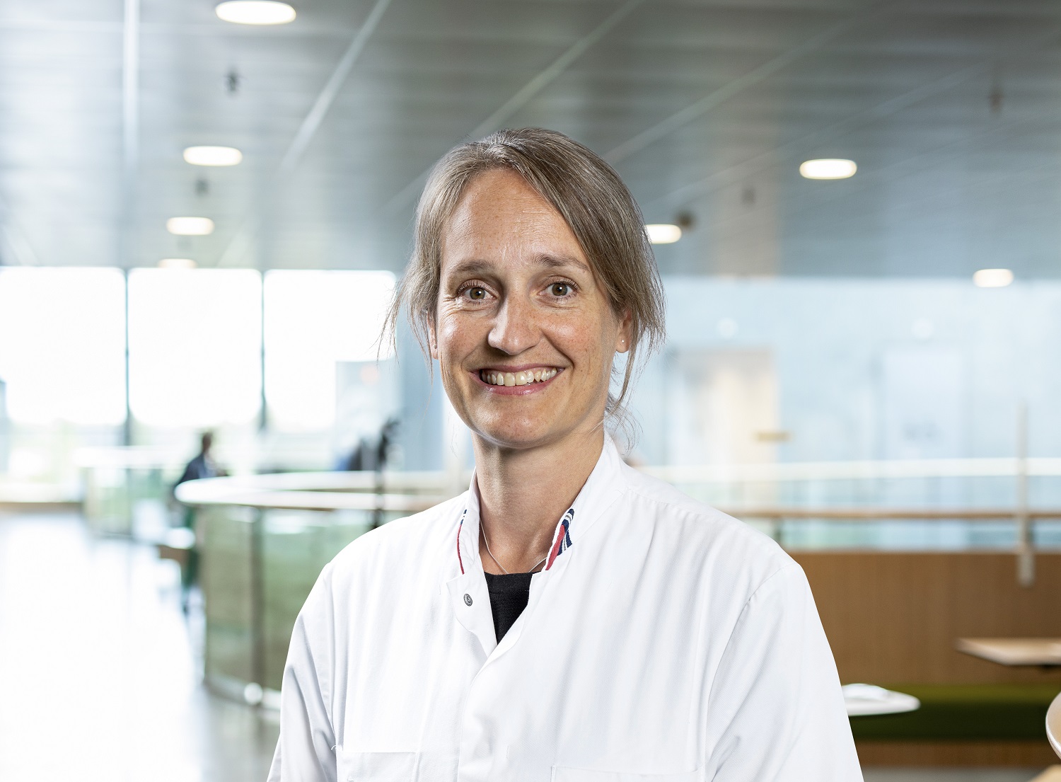 Profielfoto Marjolein Grommel Profielfoto Marjolein Grommel