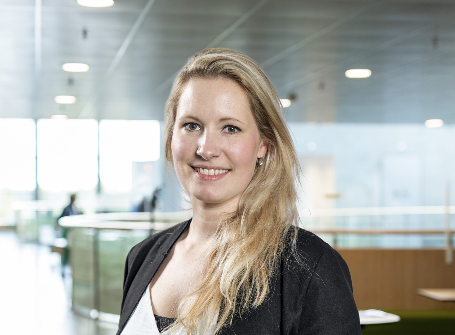 J. Janssen Psycholoog NIP J. Janssen Psycholoog NIP