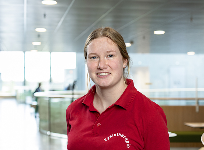 Britt Van De Pas_fysiotherapeut Britt Van De Pas_fysiotherapeut