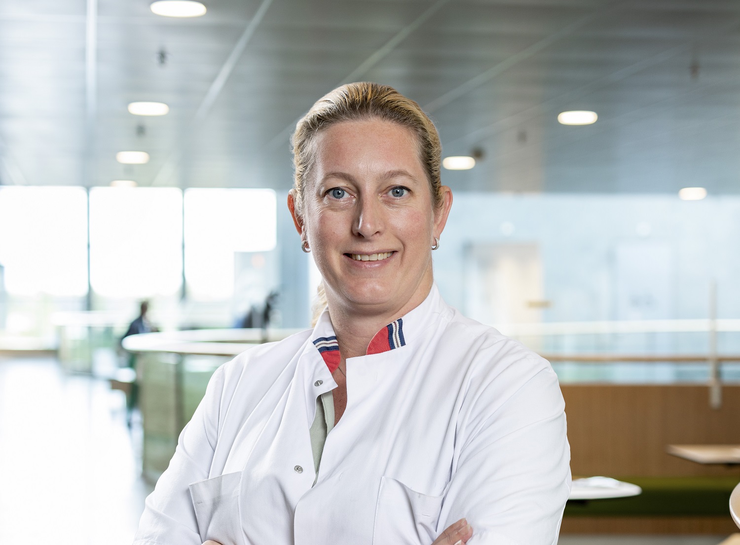 Profielfoto Inge Janssen Profielfoto Inge Janssen