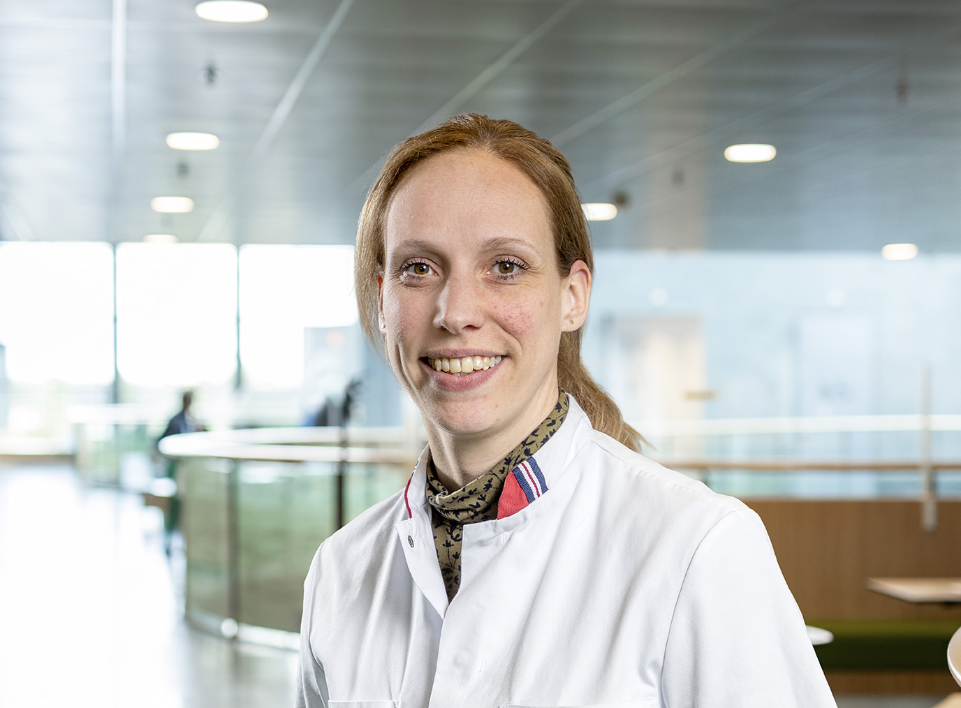 Kris Claes - Longarts Kris Claes - Longarts