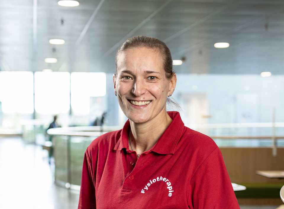 Profielfoto Cindy Zwartjes Profielfoto Cindy Zwartjes