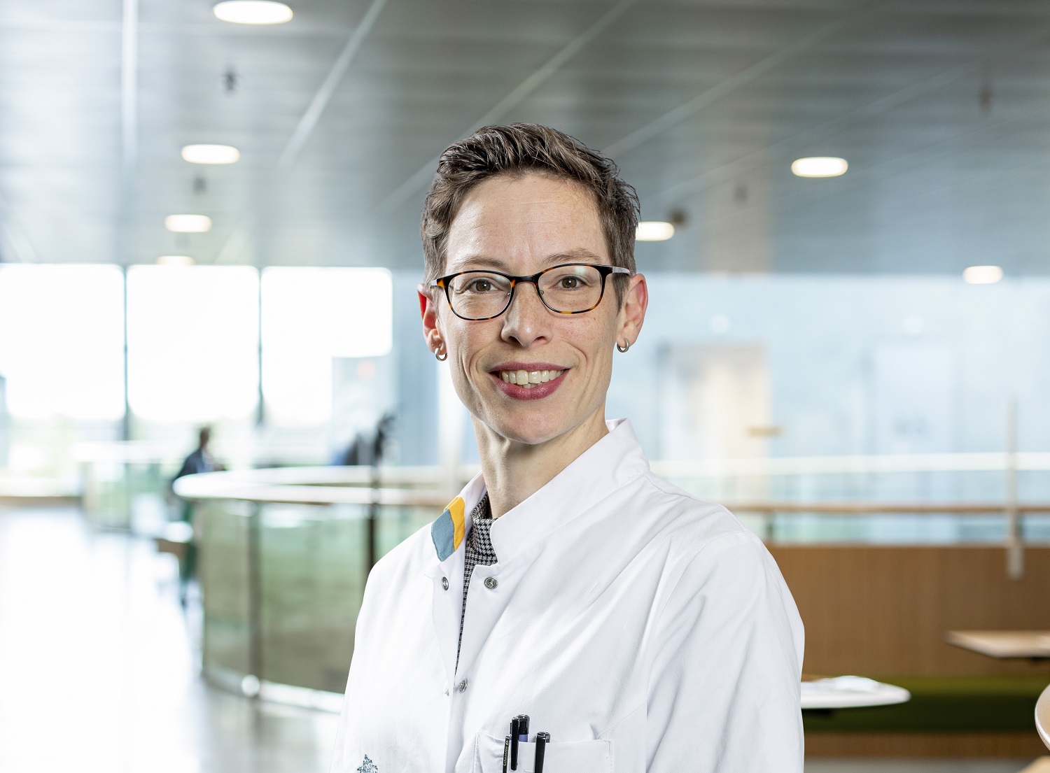 Profielfoto José Smolders Profielfoto José Smolders