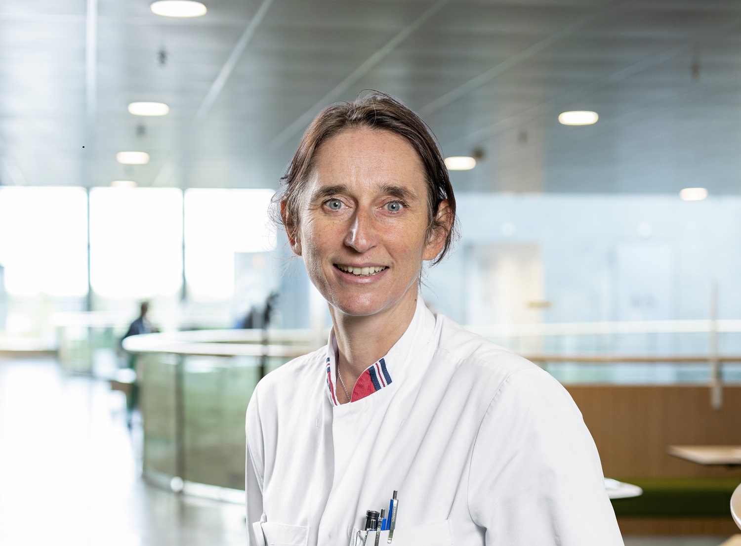 Profielfoto Ilja Bot Profielfoto Ilja Bot