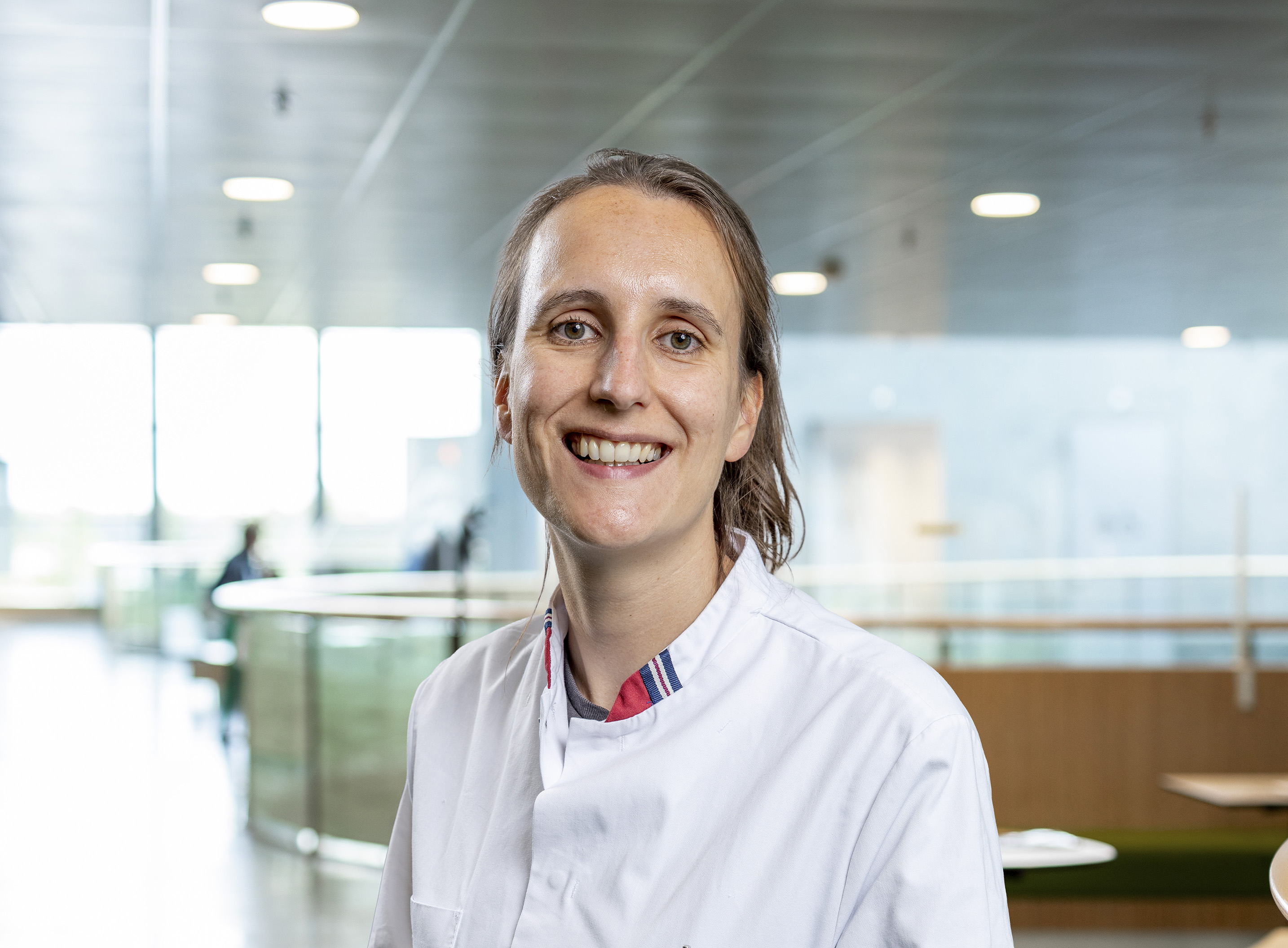 Emmy Verheij _ KNO arts Emmy Verheij _ KNO arts