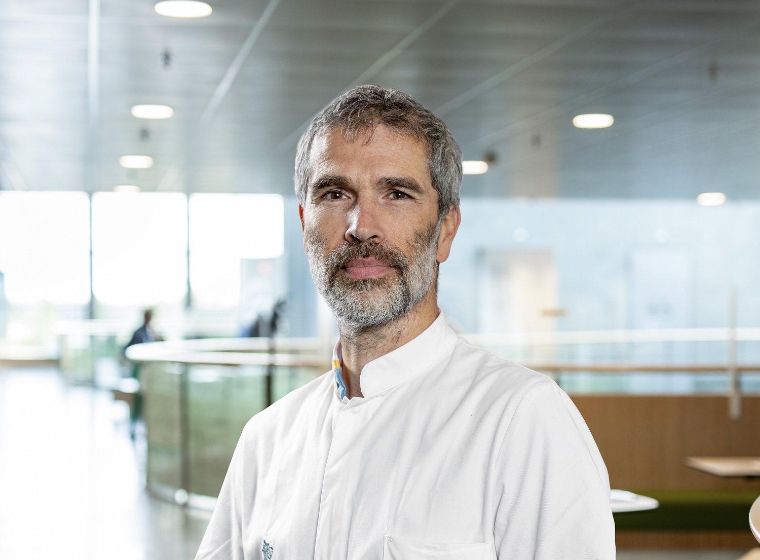 Profielfoto Philip Horsting Profielfoto Philip Horsting