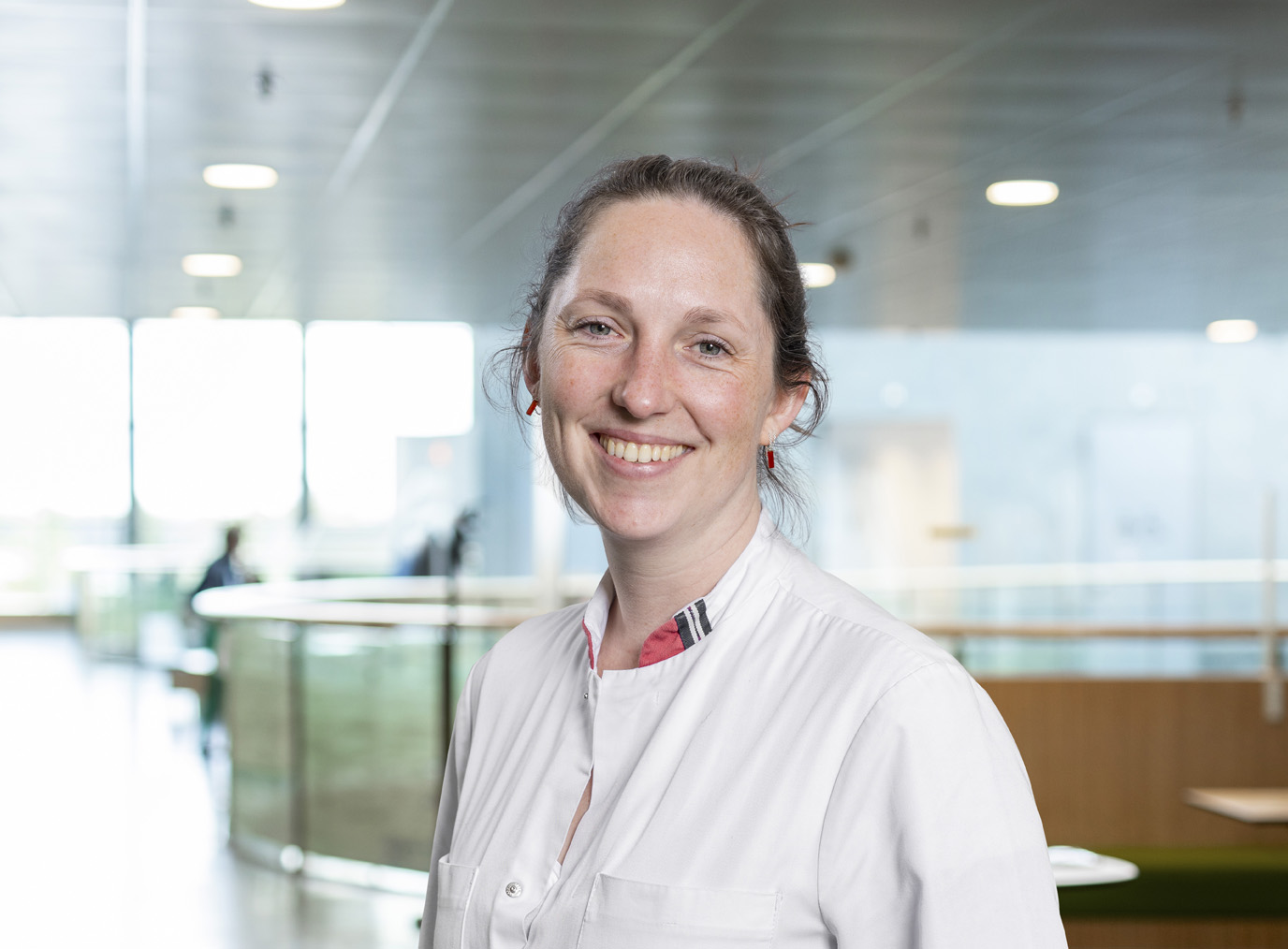 Marijke De Vries Marijke De Vries