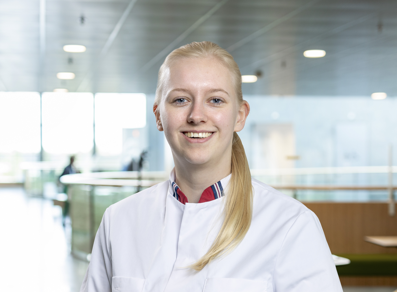 Esther Cornelissen_optometrist Esther Cornelissen_optometrist