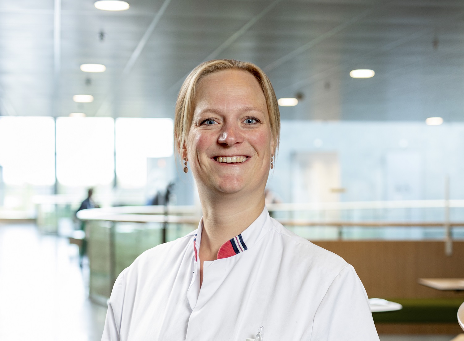 Profielfoto Devina Grommen Profielfoto Devina Grommen