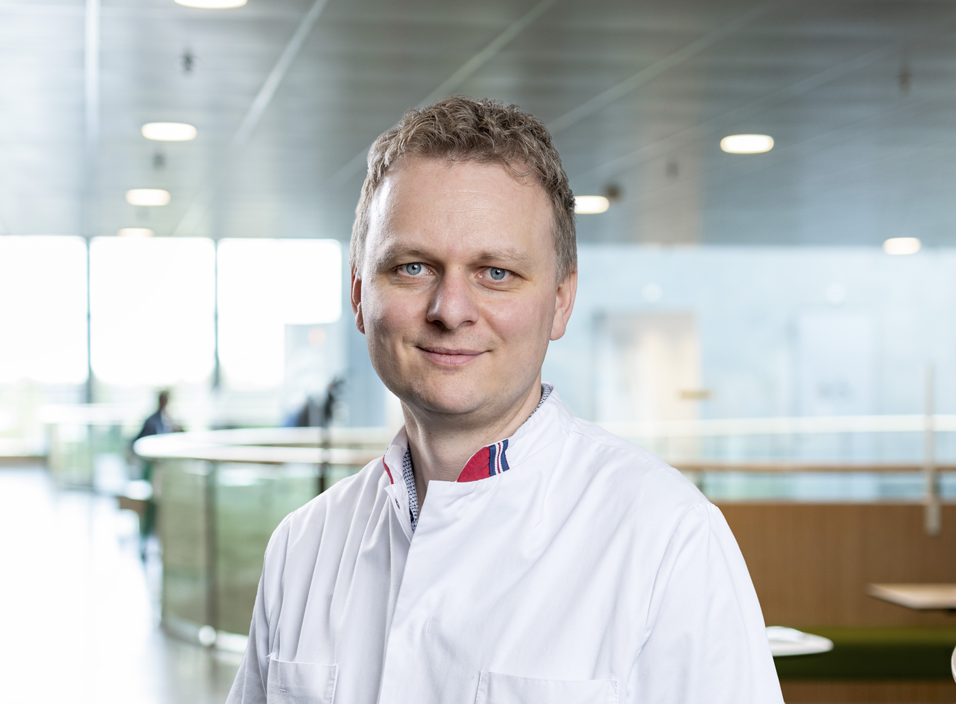 Simon Kasper_KNO-arts Simon Kasper_KNO-arts