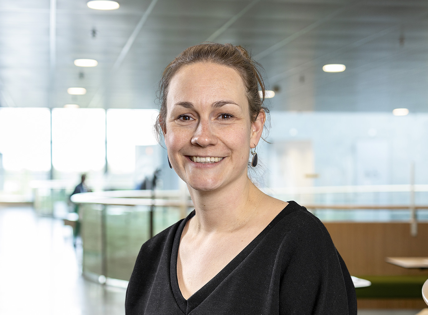 Ireen Christiaans - psycholoog Ireen Christiaans - psycholoog