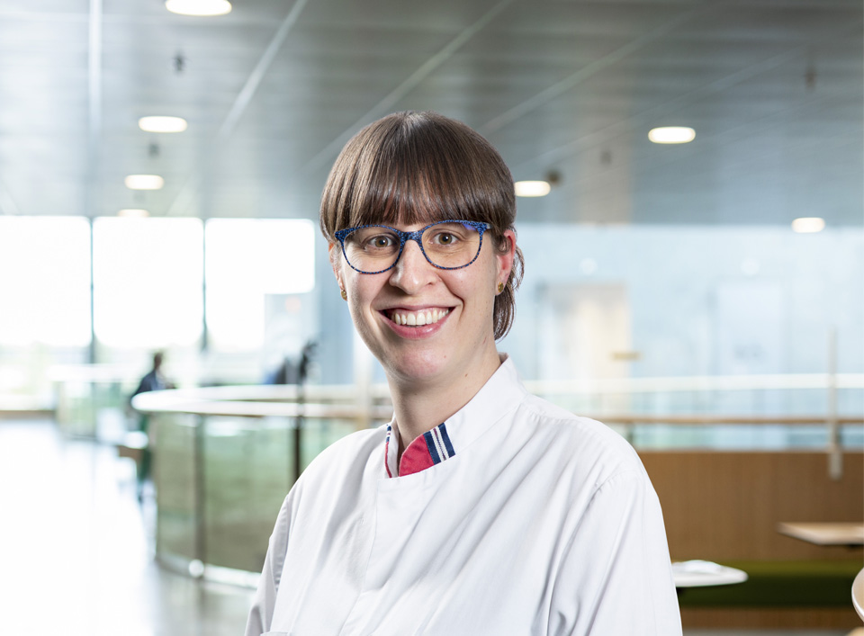 L. Bijker kinderarts L. Bijker kinderarts