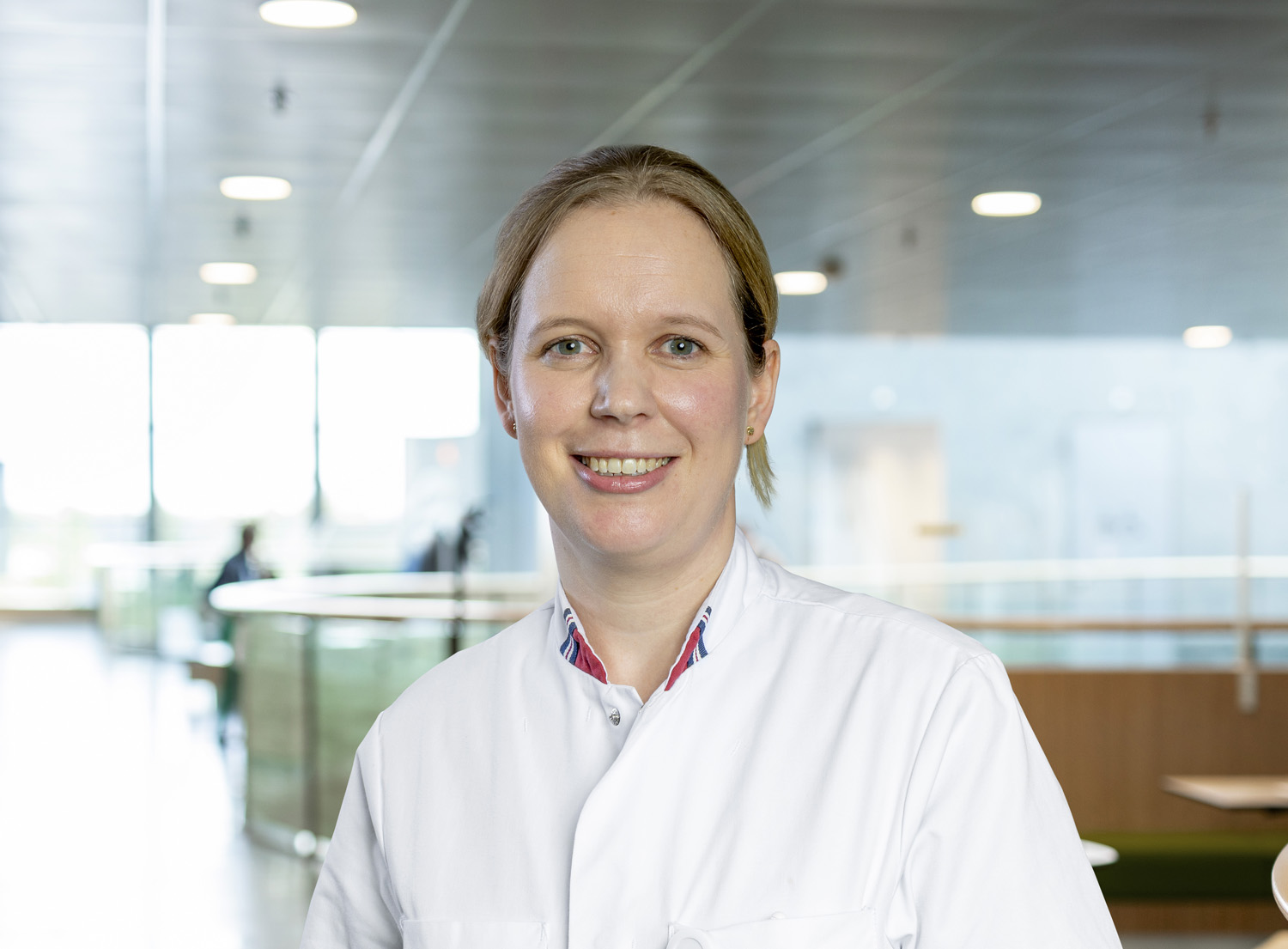 E. Dijkstra Klinisch geriater E. Dijkstra Klinisch geriater