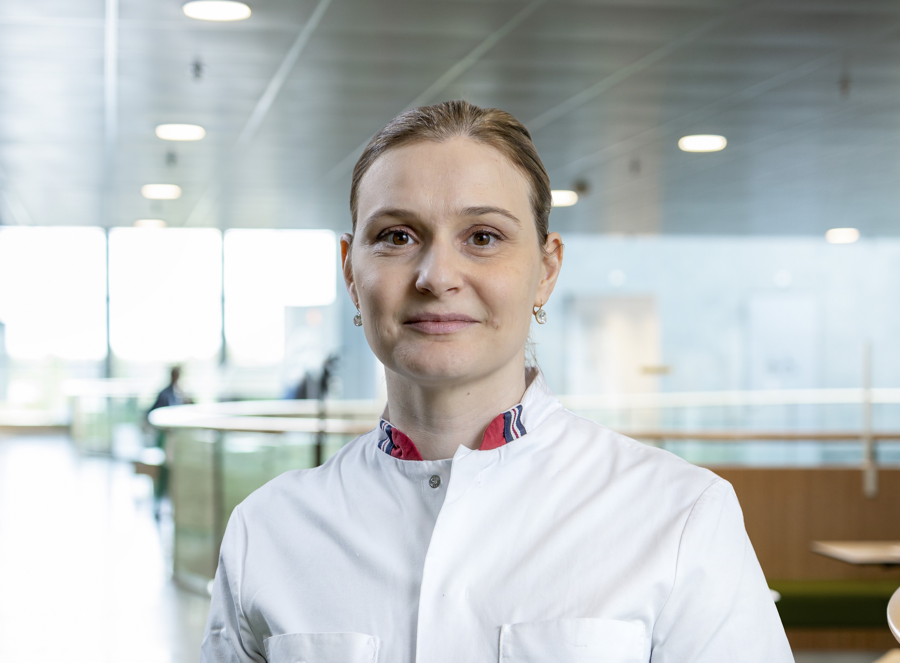 Foto Lindey Frankfort Foto Lindey Frankfort