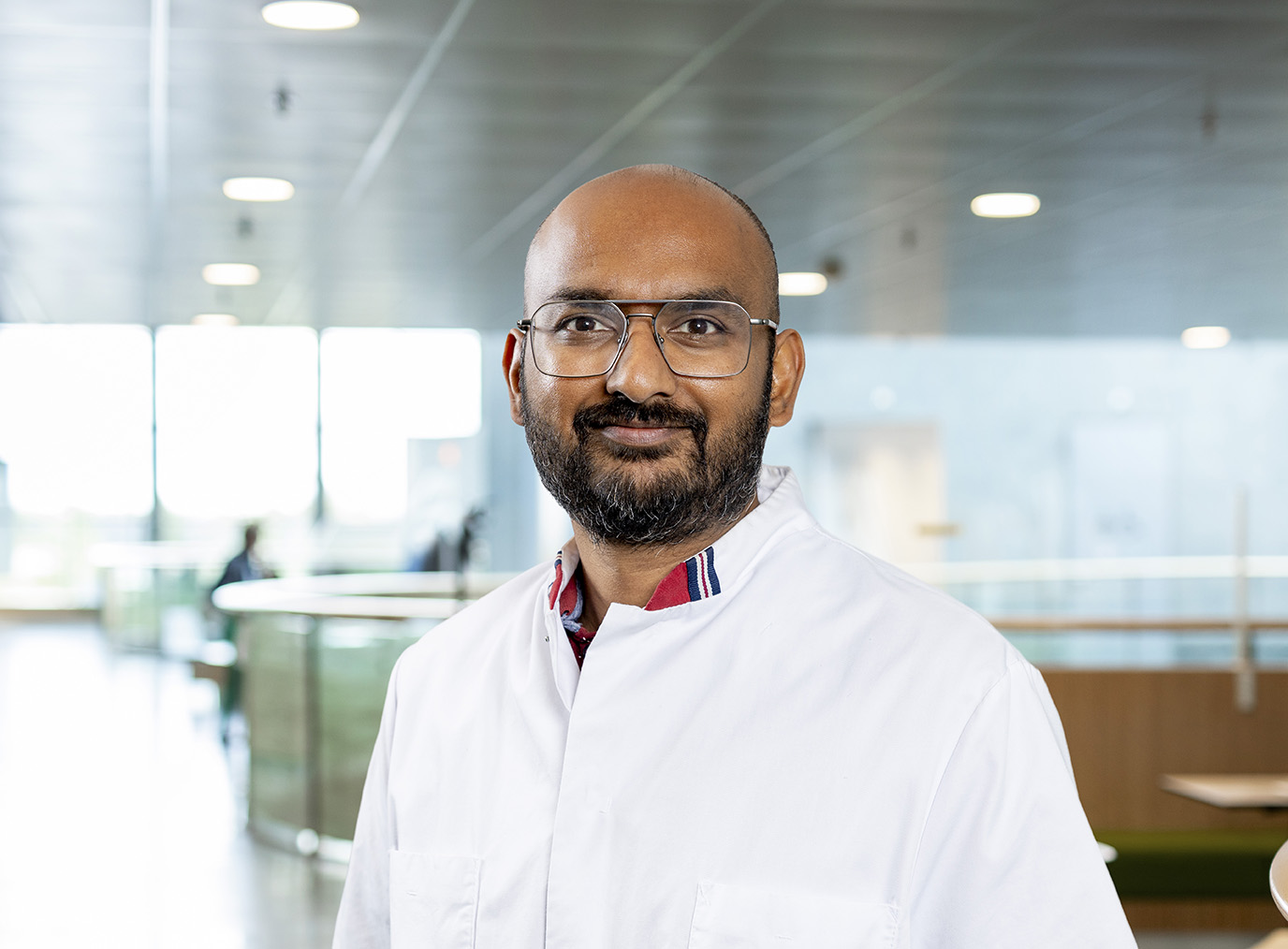 Sankha Amarakoon _ oogarts Sankha Amarakoon _ oogarts