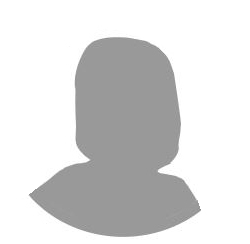 Profielafbeelding Profielafbeelding