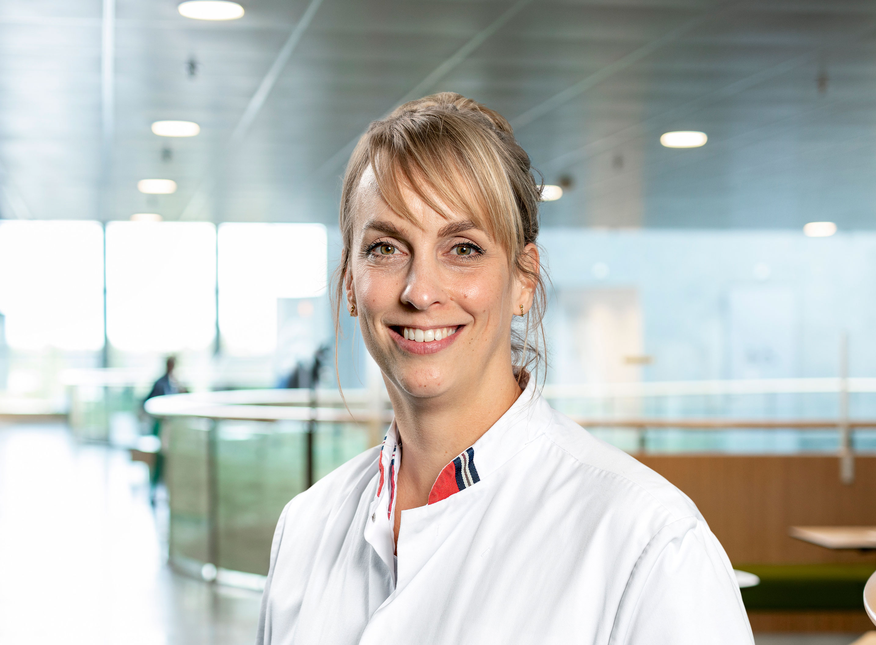 MDL arts Susan Verhoeven MDL arts Susan Verhoeven