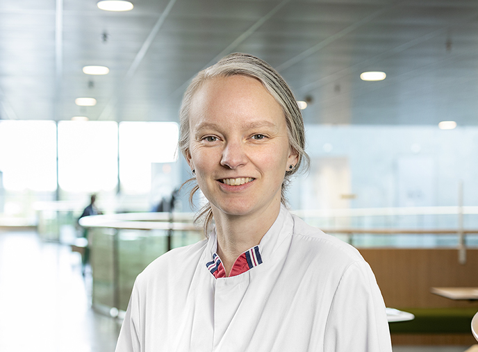 W. Prins Radioloog W. Prins Radioloog