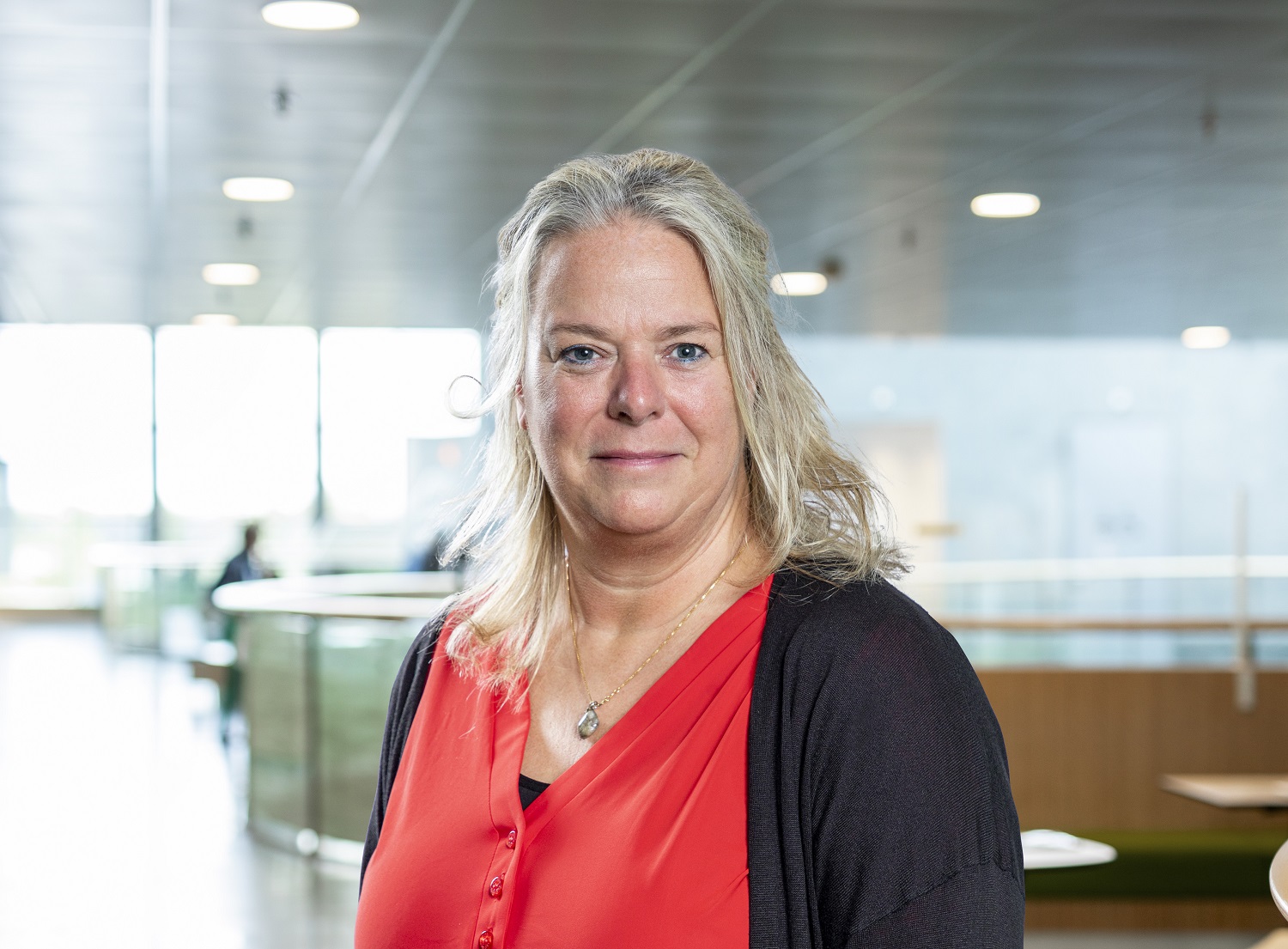 Peters Monique_seksuoloog Peters Monique_seksuoloog