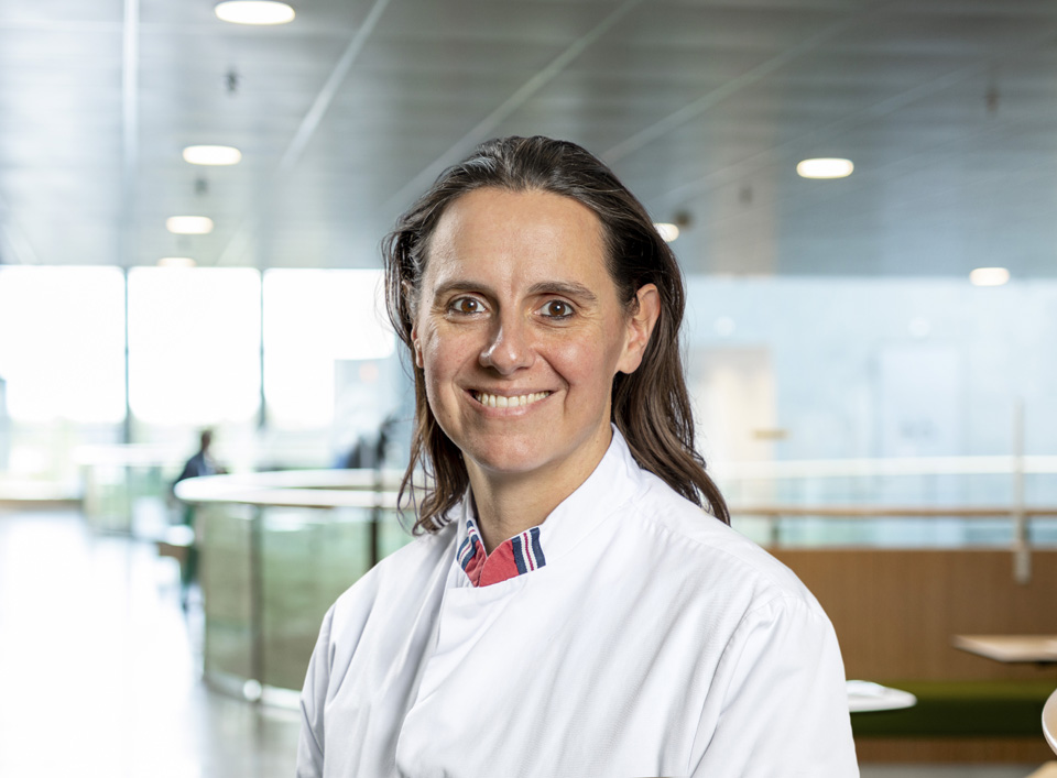 Profielfoto Mclennan Clonie De Manon Profielfoto Mclennan Clonie De Manon