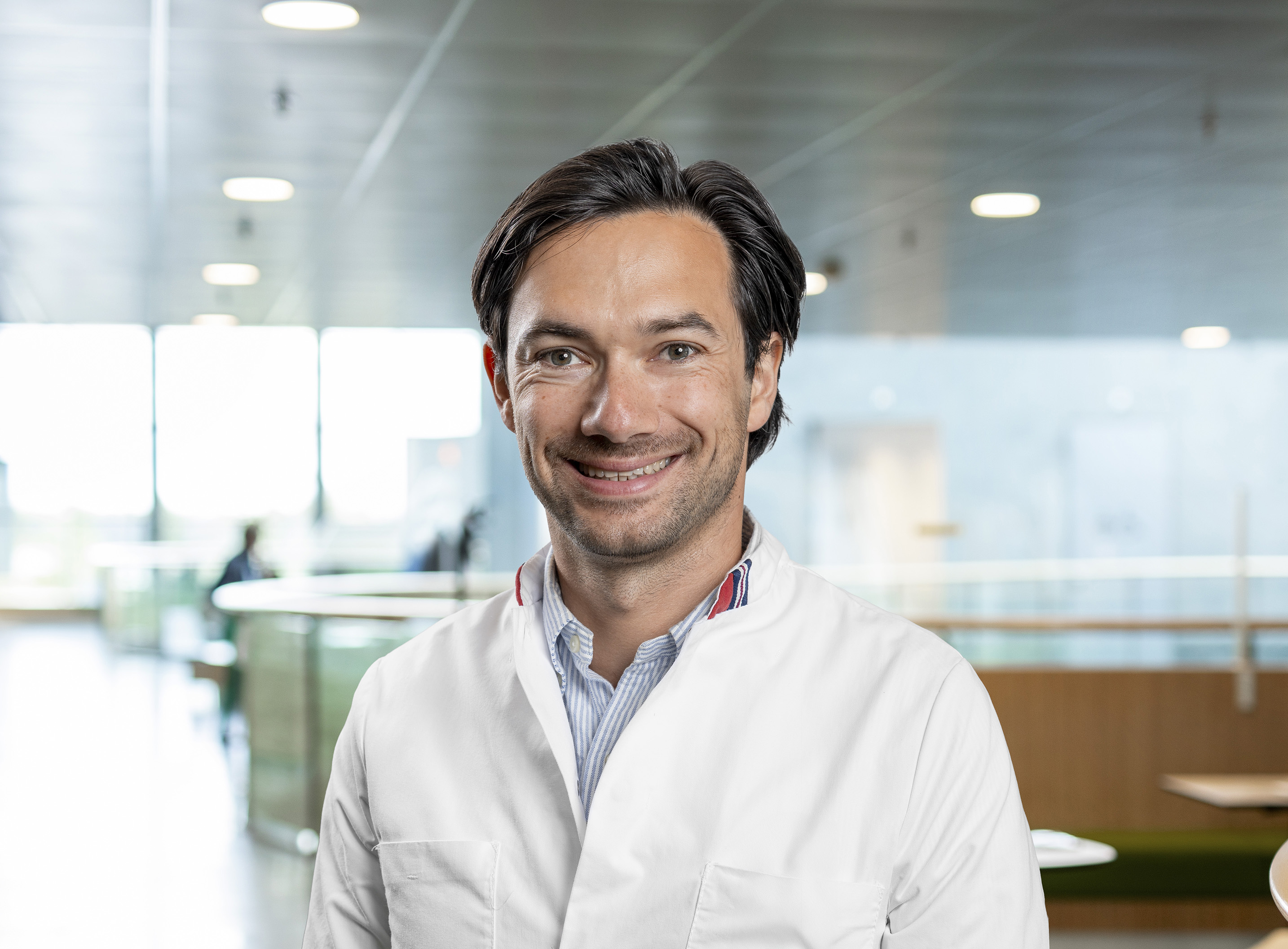 Justin Wong Chung _ oogarts Justin Wong Chung _ oogarts