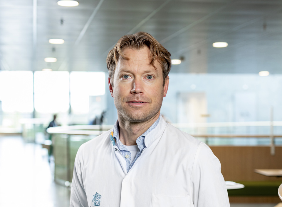 Profielfoto Joost Zadelhof Profielfoto Joost Zadelhof