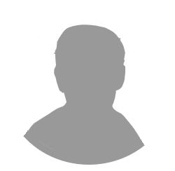 Profielafbeelding Profielafbeelding