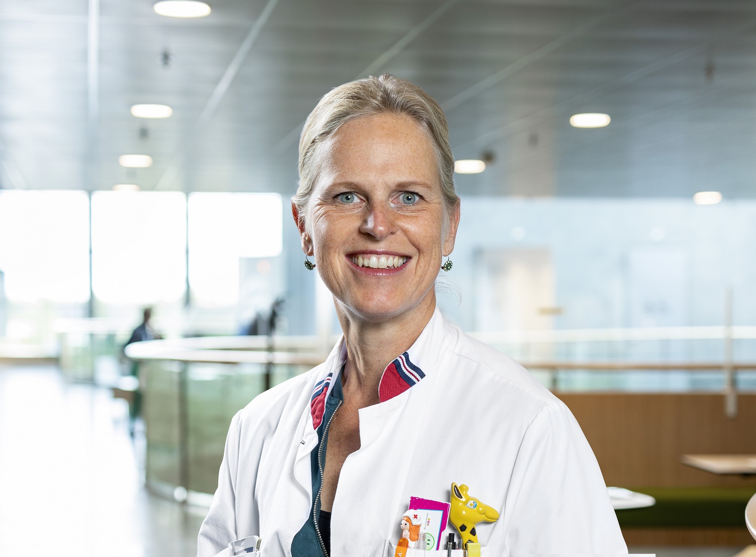 Profielfoto Marie José Jacobs Profielfoto Marie José Jacobs