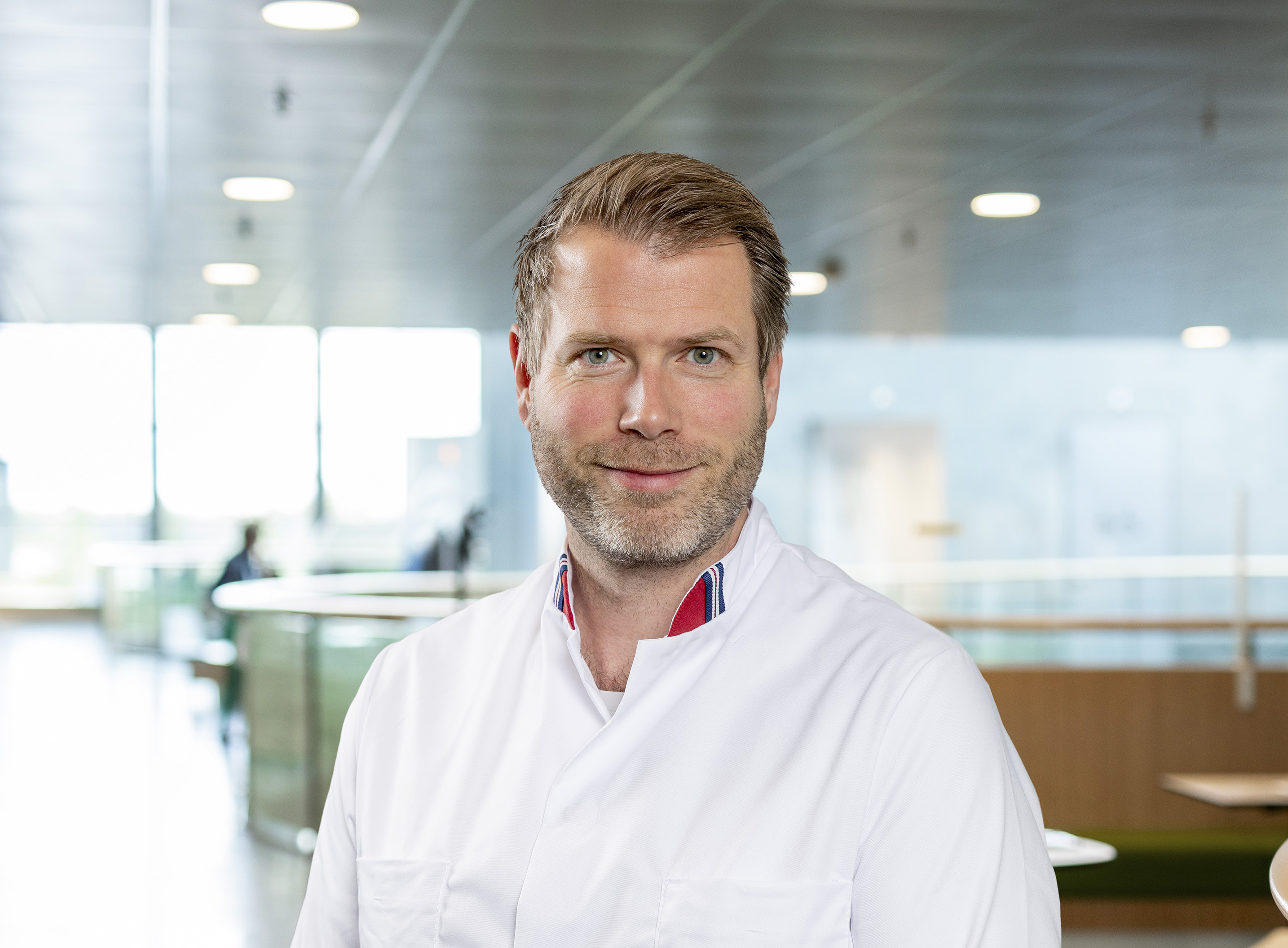 Arjen Kums _ Uroloog Arjen Kums _ Uroloog