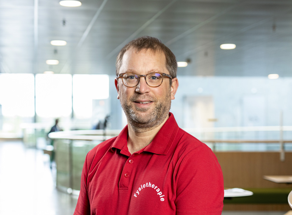 Profielfoto Bas Siebels Profielfoto Bas Siebels